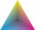 byne-ov Avatar