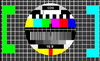 masko52-ov Avatar