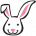 Minimax-ov Avatar
