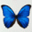 seven-ov Avatar