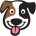 mirinop-ov Avatar