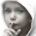 mod-ov Avatar