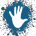 zoran-ov Avatar