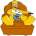 Chester_1-ov Avatar