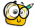 Hoss-ov Avatar