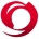 SAT59-ov Avatar