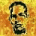 ZdenekMi-ov Avatar
