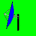 EnoSat-ov Avatar