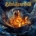 Blind Guardian-ov Avatar