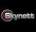 skynett-ov Avatar