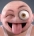 TitusXX-ov Avatar