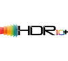 101.jpg