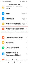 1752571985488.jpg