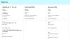 20251119142854.jpg