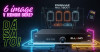 6-multiboot-images-enigma2-microsd-navod-perex_5441.jpg