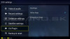 DTV_7.jpg