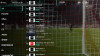 IPTV3.jpg