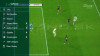 IPTV4.jpg