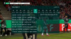 IPTV5.jpg