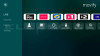IPTV_1.jpg