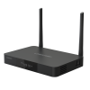 Orbsmart_R82_1-1030x1030.png