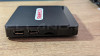 PXL_20250806_095735984.PORTRAIT.jpg