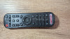 PXL_20250806_095821325.jpg