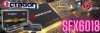 SFX6018-banner-1200x400.jpg