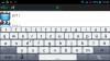 Screenshot_2014-09-01-15-28-30.jpg