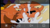 Screenshot_2014-09-28-18-51-41.jpg