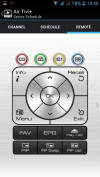 Screenshot_2014-11-19-18-40-16.jpg