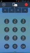 Screenshot_2014-12-26-14-46-00.jpg