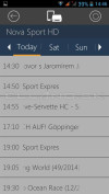 Screenshot_2014-12-26-14-46-28.jpg