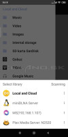 Screenshot_2020-05-29-10-19-18-279_com.bubblesoft.android.bubbleupnp.jpg
