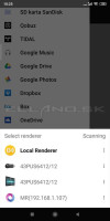 Screenshot_2020-05-29-10-25-13-329_com.bubblesoft.android.bubbleupnp.jpg
