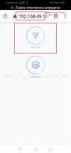 Screenshot_20210622_125121_com.android.chrome.jpg