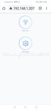 Screenshot_20210622_125428_com.android.chrome.jpg