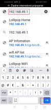 Screenshot_20210622_152132_com.android.chrome.jpg