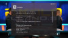 VTI_UNO4K_infoe2.jpg
