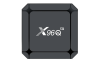 X96Q_1.png