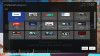 ax60-plg1.jpg