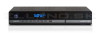 coolstream-neo-twin-01.jpg