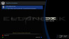 de-hdd-9.jpg