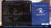 dm7080infoe2.jpg