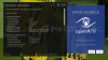 dm900-infoe2.jpg