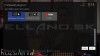 dm900-plg2.jpg