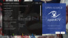 dreamone-atv7.5.1_infoe2.jpg