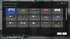 dreamone-atv7.5.1_plg1.jpg