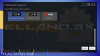 dreamone-atv7.5.1_plg2.jpg