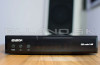 edision-os-mini-4k_3.jpg